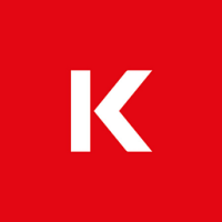 Kinaxis RapidResponse