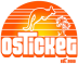 osTicket