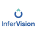 Infervision