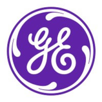 GE HealthCare (Edison Platform)