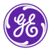 GE HealthCare (Edison Platform)