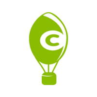 CrazyEgg