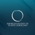 Plastic Surgery