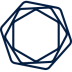 Tenable Nessus Essentials