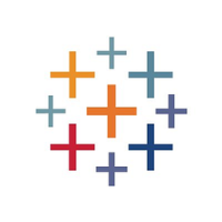 Tableau Prep Builder