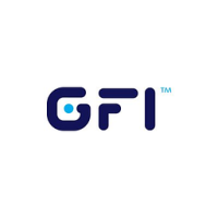 GFI LanGuard