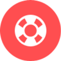 Jitbit Helpdesk