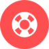 Jitbit Helpdesk