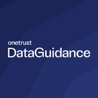 DataGuidance (by OneTrust)