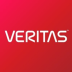 Veritas NetBackup