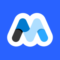Memberstack