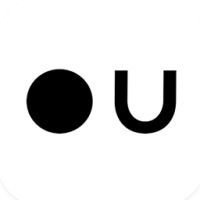 Ucraft
