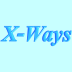 X-Ways Forensics