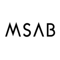 MSAB XRY