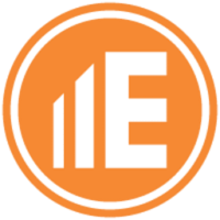 Paraben E3:Universal