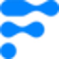 Flotiq