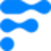 Flotiq