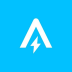 Anker 737 Power Bank (PowerCore 24K)