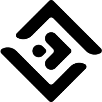 10Web