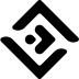 10Web