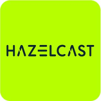 Hazelcast