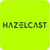Hazelcast