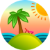 TanStack Query