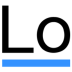 Lodash