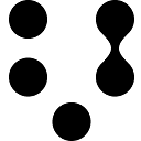 2Checkout (now Verifone)