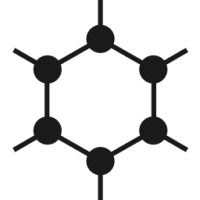 GrapheneOS Privacy Settings