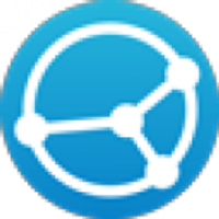 Syncthing Privacy Settings