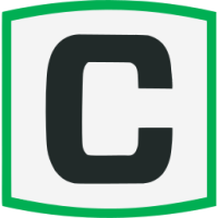 Click Boarding