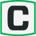 Click Boarding