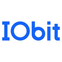 IObit Advanced SystemCare