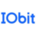 IObit Advanced SystemCare