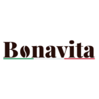 Bonavita Connoisseur