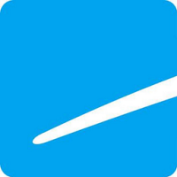 Ashampoo WinOptimizer