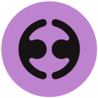 Humi