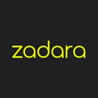 Zadara Edge Cloud