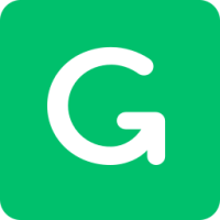 GoCo