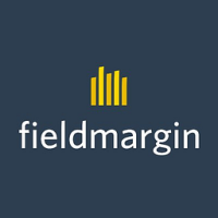 Fieldmargin