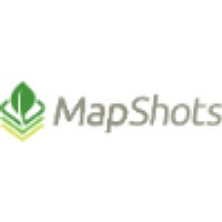 MapShots AgStudio