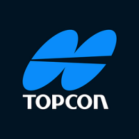 Topcon Agriculture