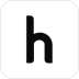 Hevo Data