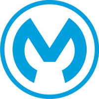 MuleSoft (Salesforce)