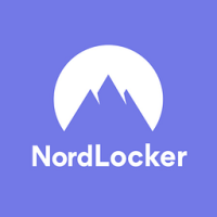 NordLocker