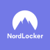 NordLocker