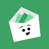 Goodbudget (Free Tier)