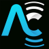 Achedaway Pro