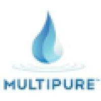 Multipure Aquaperform